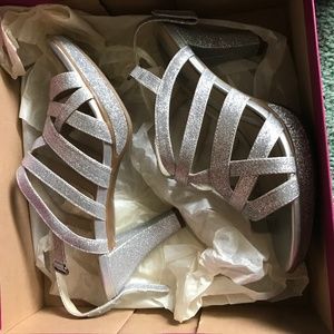 Naturalizer Shoes Size 8.5